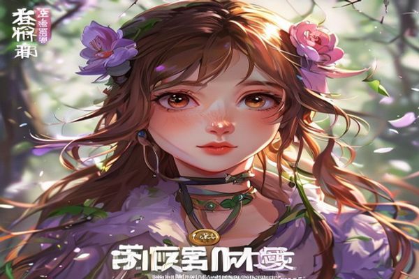 冒险岛客户端