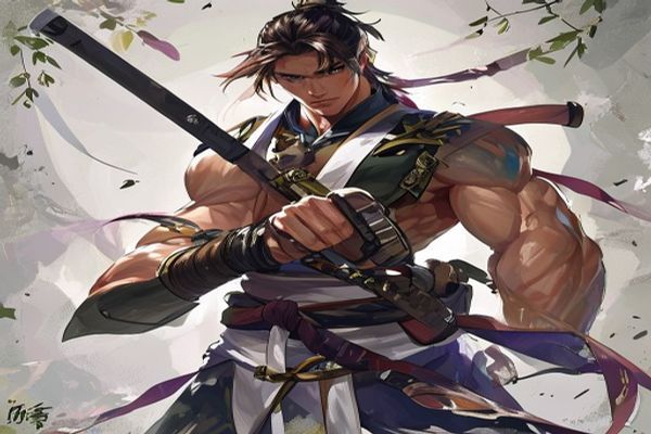 类似魔兽世界的游戏